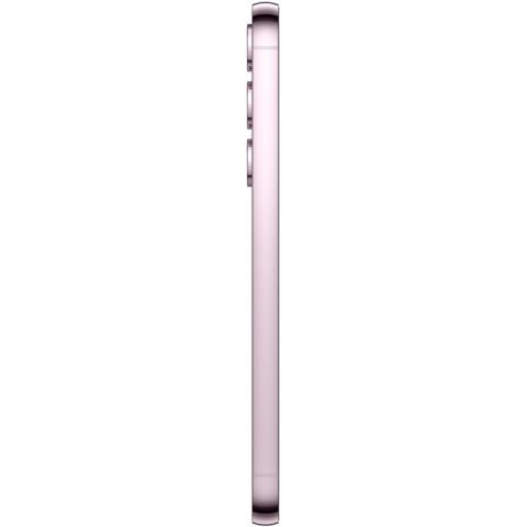 S23 8/128GB Lavender