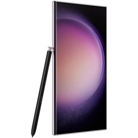 S23 Ultra 12/256GB Lavender