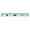Realme C55 8/256GB Rainforest