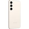 S23 8/128GB Cream