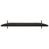 Телевизор LG 43LK5910 43/Full HD/Wi-Fi/SMART TV/Black