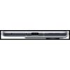 OnePlus 10 Pro 12/256GB White (Extreme Edition)