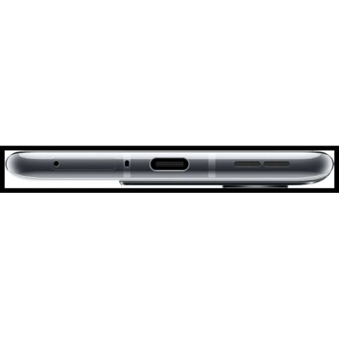 OnePlus 10 Pro 12/256GB White (Extreme Edition)