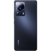 Xiaomi 13 Lite 12/512GB Black