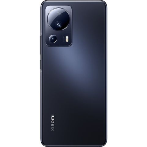 Xiaomi 13 Lite 12/512GB Black
