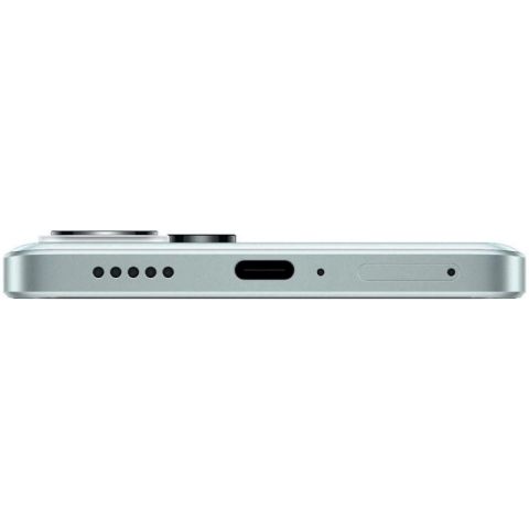 Xiaomi Poco F5 8/256GB White