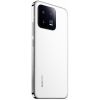 Xiaomi 13 8/128GB White