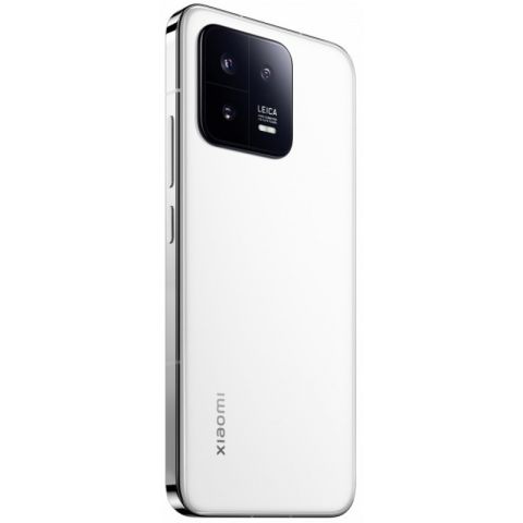Xiaomi 13 8/128GB White