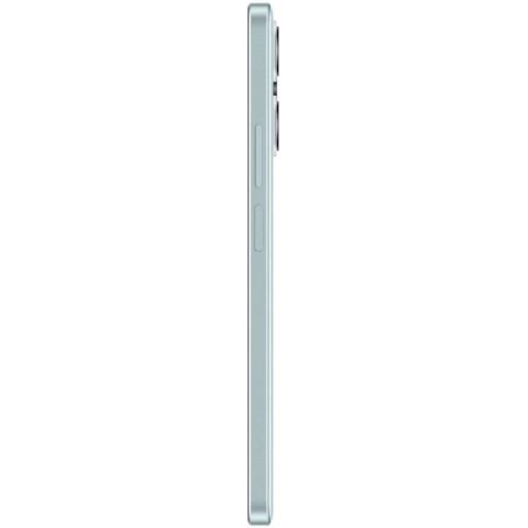 Xiaomi Poco F5 8/256GB White