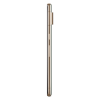 Google Pixel 7 Pro 12/512GB Hazel