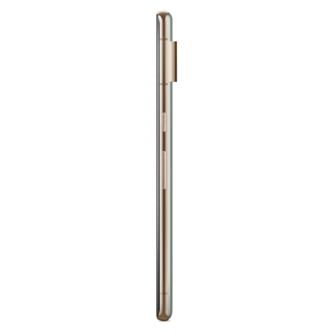 Google Pixel 7 Pro 12/512GB Hazel