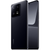 Xiaomi 13 Pro 8/128GB Black