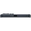 Xiaomi Poco F5 12/256GB Black