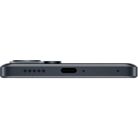 Xiaomi Poco F5 12/256GB Black