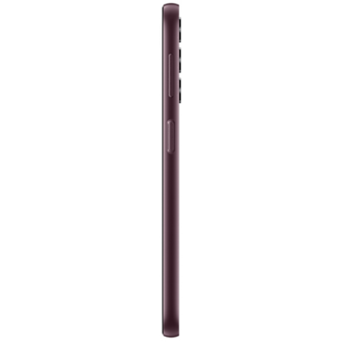 Samsung Galaxy A24 4G 6/128GB Black