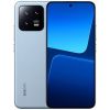 Xiaomi 13 12/512GB Blue