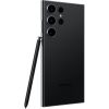 S23 Ultra 8/256GB Phantom Black