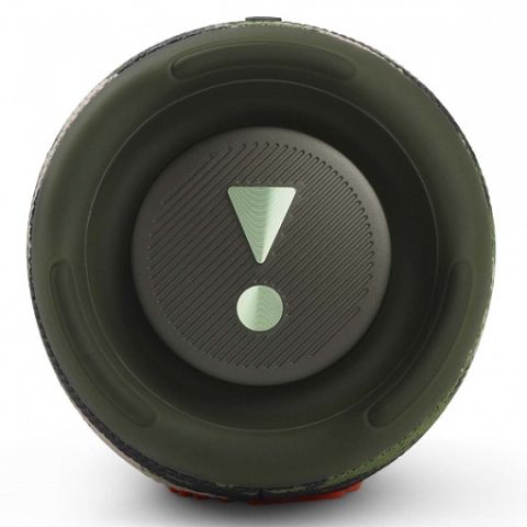 JBL Charge 5 Squad