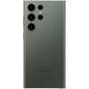 S23 Ultra 12/512GB Green