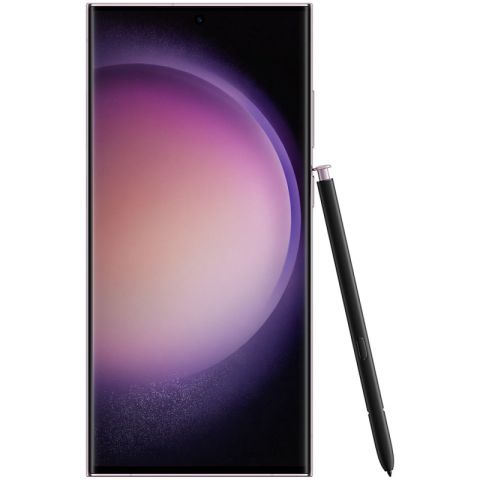 S23 Ultra 12/256GB Lavender