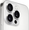 iPhone 16 Pro 256GB, White 
