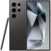 S24 Ultra 12/256GB Black