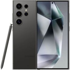 S24 Ultra 12/256GB Black