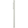 Sony Xperia 5 IV 8/128GB Ecru White