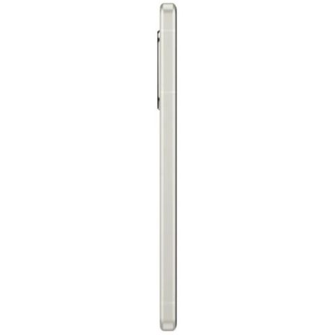 Sony Xperia 5 IV 8/128GB Ecru White