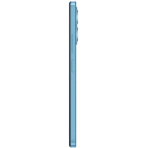 Xiaomi Redmi Note 12 4G 8/256GB Ice Blue