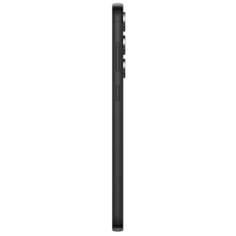 S23 8/128GB  Phantom Black