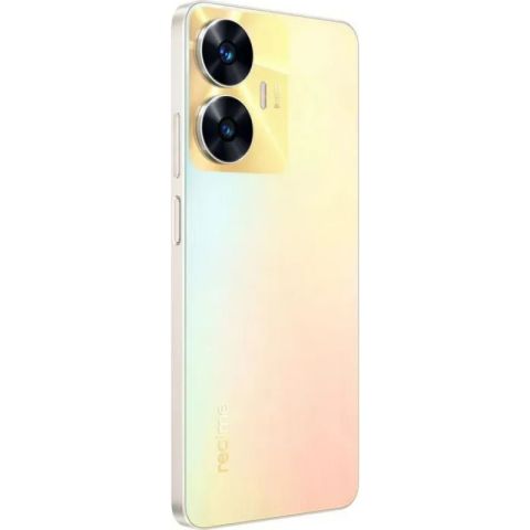Realme C55 8/256GB Sun Shower