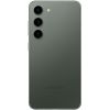  S23+ Plus 8/256GB Green