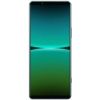 Sony Xperia 5 IV 8/128GB Green