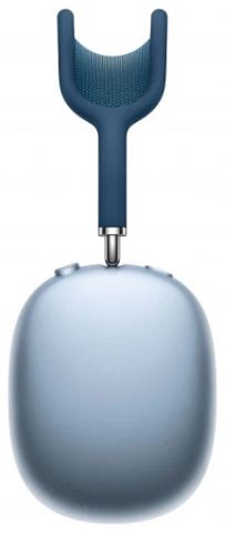 AirPods Max Lightning  (Голубое небо)