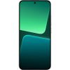 Xiaomi 13 12/512GB Mint