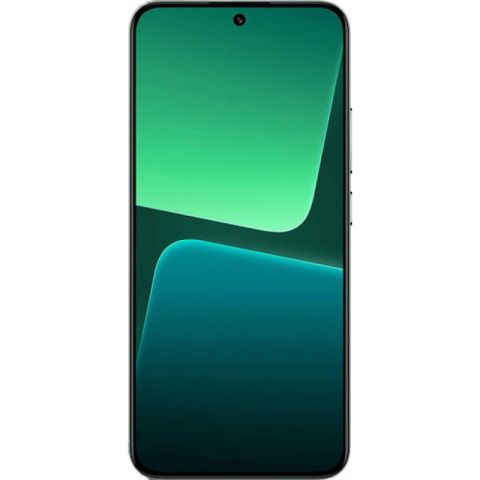 Xiaomi 13 12/512GB Mint