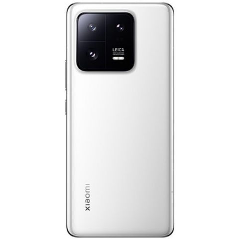 Xiaomi 13 8/128GB White