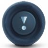 JBL Charge 5 Blue
