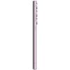 S23 Ultra 12/256GB Lavender
