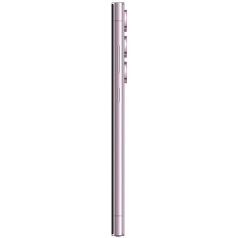 S23 Ultra 12/256GB Lavender