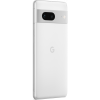 Pixel 7 8/128GB Snow