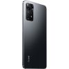 Xiaomi Redmi Note 12 Pro 4G 8/128GB Gray