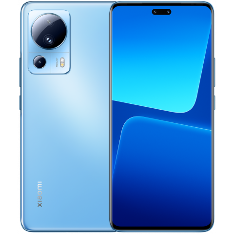 Xiaomi 13 Lite 8/128GB Lite Blue