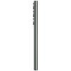 S23 Ultra 12/512GB Green
