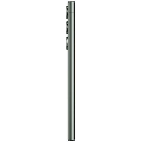 S23 Ultra 12/512GB Green