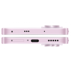 Xiaomi Mi 12 Lite 8/256GB Lite Pink