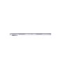 Redmi Pad Pro 6/128Gb Wi-Fi Blue