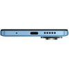 Xiaomi Redmi Note 12S 8/256 Ice Blue