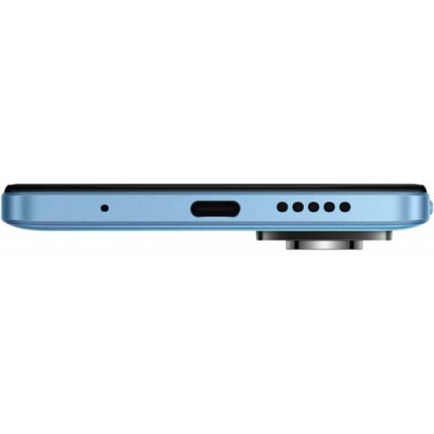 Xiaomi Redmi Note 12S 8/256 Ice Blue